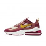 nike-air-max AO4971-601