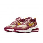 nike-air-max AO4971-601