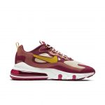 nike-air-max AO4971-601