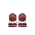 nike-air-max AO4971-601