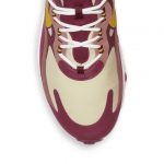 nike-air-max AO4971-601