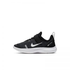 Nike Flex Experience RN 8 Schwarz (AQ2247-001)