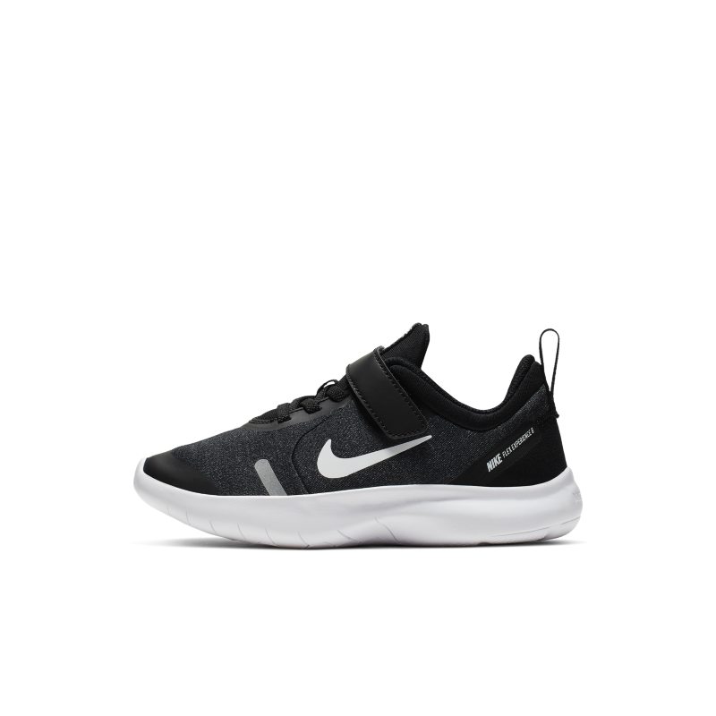nike-flex AQ2247-001