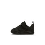 Nike Downshifter 9 Schwarz (AR4137-001)