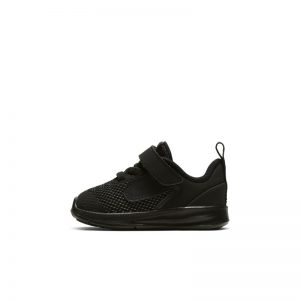 Nike Downshifter 9 Schwarz (AR4137-001)