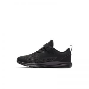 Nike Downshifter 9 Schwarz (AR4138-001)