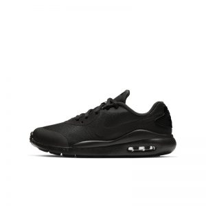 Nike Air Max Oketo Schwarz (AR7419-003)