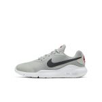 Nike Air Max Oketo Grau (AR7419-019)