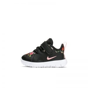Nike Flex Contact 3 Vintage Floral Schwarz (AT4113-001)