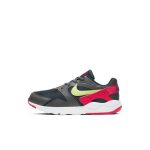 Nike LD Victory Blau (AT5605-401)