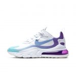 nike-air-max AT6174-102