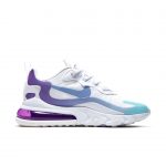 nike-air-max AT6174-102