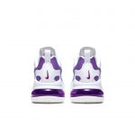 nike-air-max AT6174-102