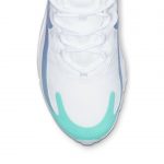 nike-air-max AT6174-102