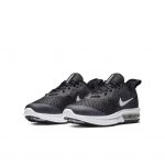 Nike Air Max Sequent 4 Schwarz (BQ5777-001)