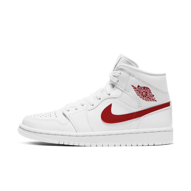 air-jordan-1 BQ6472-106