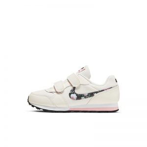 Nike MD Runner 2 Vintage Floral Cream (BQ7029-100)