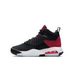 Jordan Maxin 200 Schwarz (CD6123-016)