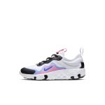 Nike Renew Lucent Weiß (CD6904-101)