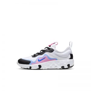 Nike Renew Lucent Weiß (CD6904-101)