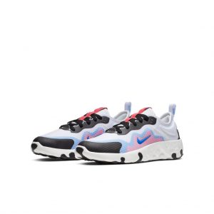 Nike Renew Lucent Weiß (CD6906-101)