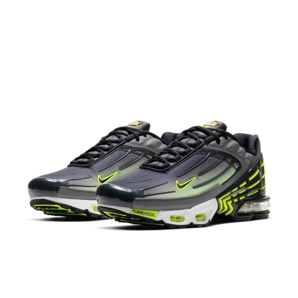 nike-air-max CD7005-002