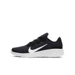 Nike Explore Strada Schwarz (CD9017-002)
