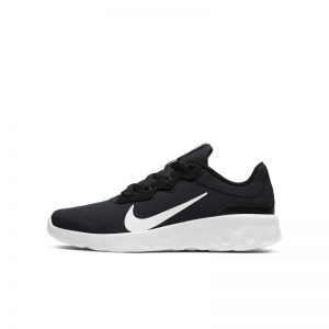 Nike Explore Strada Schwarz (CD9017-002)