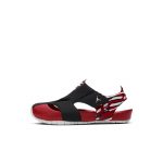 Jordan Flare Schwarz (CI7849-016)