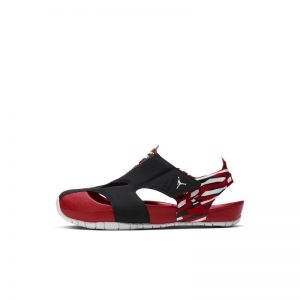 Jordan Flare Schwarz (CI7849-016)