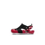 Jordan Flare Schwarz (CI7850-016)