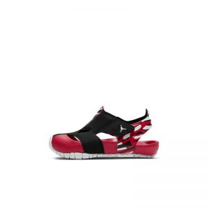 Jordan Flare Schwarz (CI7850-016)