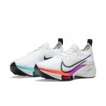 Nike Air Zoom Tempo Next% Weiß (CI9924-100)