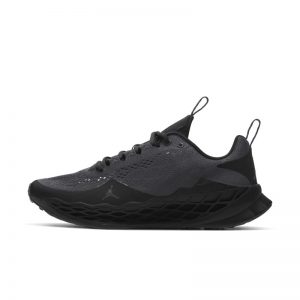 Jordan Zoom Trunner Advance Schwarz (CJ1494-002)