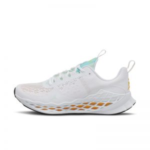 Jordan Zoom Trunner Advance Weiß (CJ1494-108)