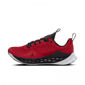 Jordan Zoom Trunner Advance Rot (CJ1494-600)