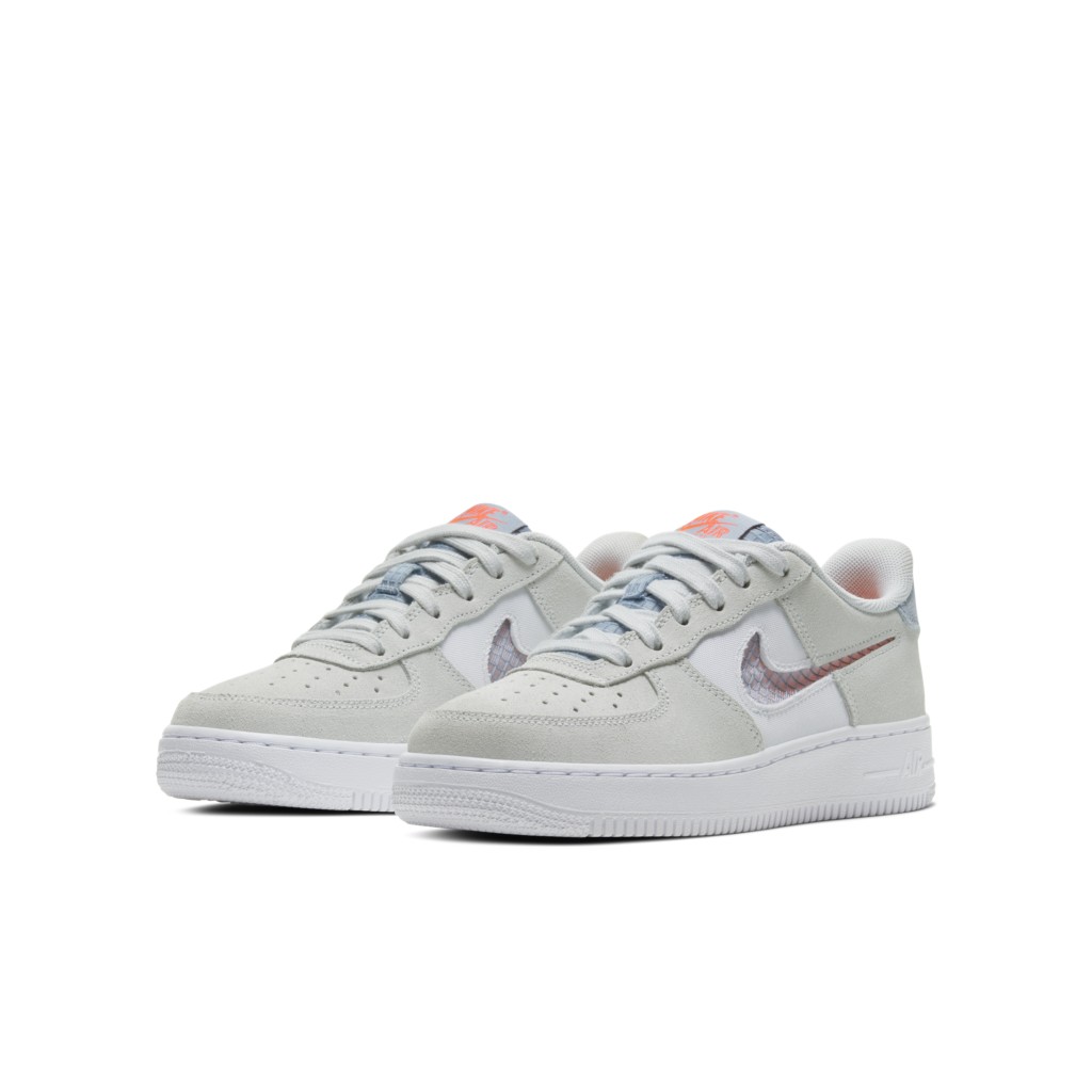 nike-air-force CJ4093-001