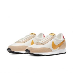 Nike Daybreak Pale Ivory (W)
