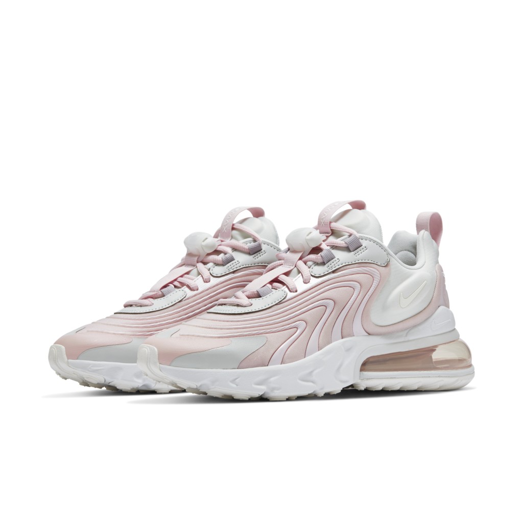 nike-air-max CK2595-001