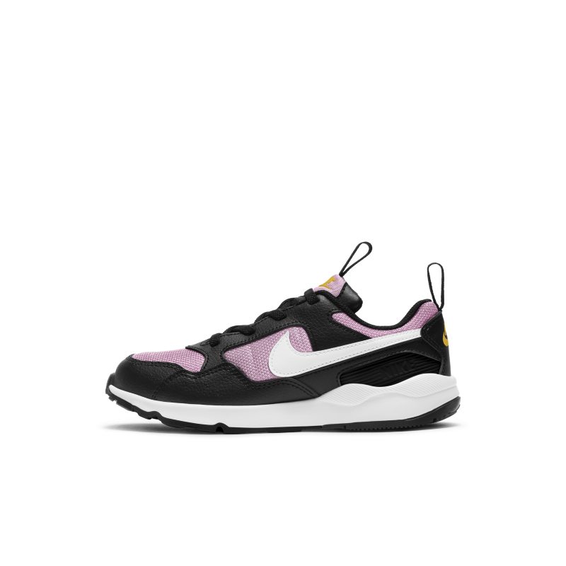 nike-air-pegasus CK4078-004