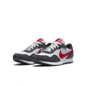 Nike MD Valiant Grau (CN8558-003)