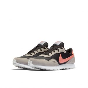 Nike MD Valiant Schwarz (CN8558-004)