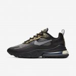 nike-air-max CT5528-001