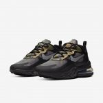 nike-air-max CT5528-001