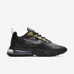 nike-air-max CT5528-001