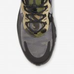 nike-air-max CT5528-001