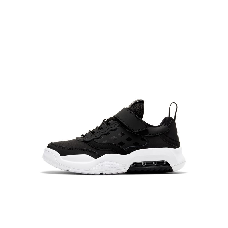 nike-sneaker CU1060-001