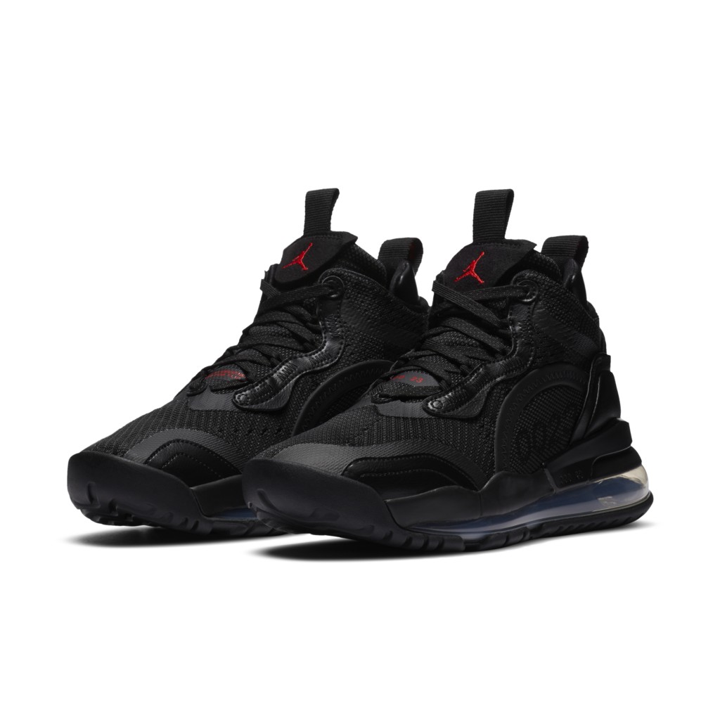 nike-sneaker CW3879-001