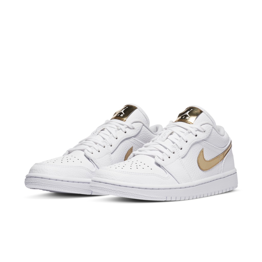 air-jordan-1 CZ4776-100