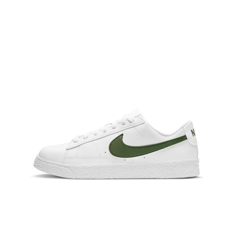 nike-blazer CZ7576-101